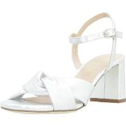 Pumps Unisa MEDWAY LMT