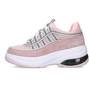 Lage Sneakers Fornarina UP