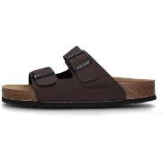 Slippers Valleverde VH39900