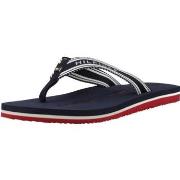 Teenslippers Tommy Hilfiger MELLIE