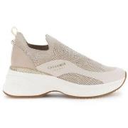 Lage Sneakers Café Noir DH9014-M001