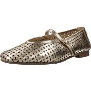 Ballerina's Carmela 163048C