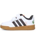 Lage Sneakers adidas JQ1972