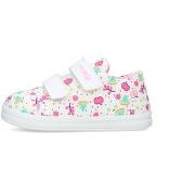 Lage Sneakers Primigi 1355033