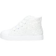 Hoge Sneakers Primigi 1468022