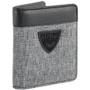 Portemonnee Kaporal -