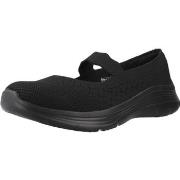 Ballerina's Skechers BEDFORD CHEERFUL GLOW