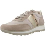 Lage Sneakers Cetti Sport Zapatillas Mujer Modèle C848sra V26