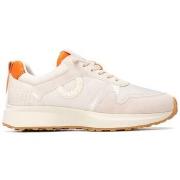 Lage Sneakers Refresh 17294204