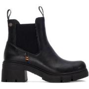 Enkellaarzen Refresh 17290501