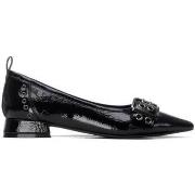 Pumps Carmela 16270901