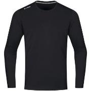 T-shirt Korte Mouw Jako Run 2.0