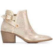 Enkellaarzen Xti 14526505