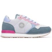 Lage Sneakers Xti 15302306