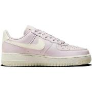 Lage Sneakers Nike Air Force 1 '07 NN