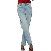 Straight Jeans Kaporal -