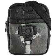 Schoudertas Kaporal -