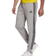 Trainingsbroek adidas -