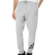 Trainingsbroek adidas -