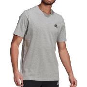 T-shirt Korte Mouw adidas -