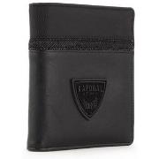 Portemonnee Kaporal -