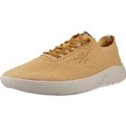 Lage Sneakers Sunni Sabbi FLYX 011