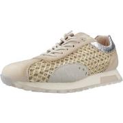 Lage Sneakers Hispanitas RHV264741