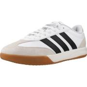 Lage Sneakers adidas VL COURT FC