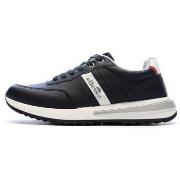 Lage Sneakers Ellesse -