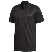 T-shirt Korte Mouw adidas Referee 18