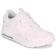 Lage Sneakers Nike AIR MAX BOLT GS