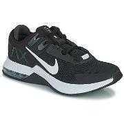 Sportschoenen Nike NIKE AIR MAX ALPHA TRAINER 4