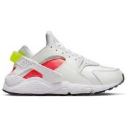 Lage Sneakers Nike Air Huarache