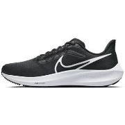 Hardloopschoenen Nike Air Zoom Pegasus 39