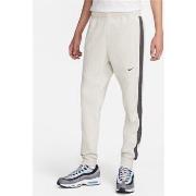 Trainingsbroek Nike FN0246072