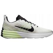 Lage Sneakers Nike Lunar Roam