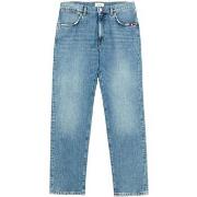 Jeans Amish James Man