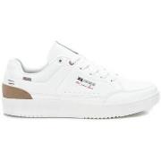 Sneakers Xti 14086801