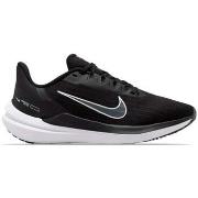 Nette Schoenen Nike Air Winflo 9