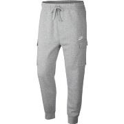 Broek Nike Sportswear Club Fleece