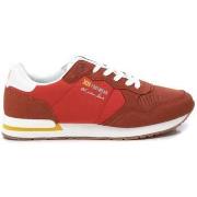 Sneakers Xti 14121107