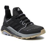 Wandelschoenen adidas FX4695