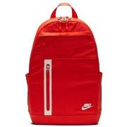 Rugzak Nike Elemental Premium