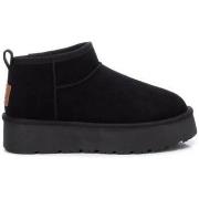 Enkellaarzen Xti 14221203