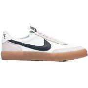 Lage Sneakers Nike Killshot 2