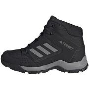 Wandelschoenen adidas Terrex Hyperhiker Mid