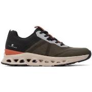 Lage Sneakers Xti 14456504