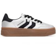 Lage Sneakers Xti 14458504