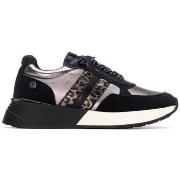 Lage Sneakers Xti 14467202