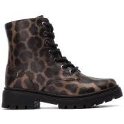 Enkellaarzen Xti 15133102